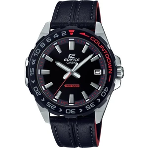 EFV-120BL-1AVUDF Erkek Kol Saati