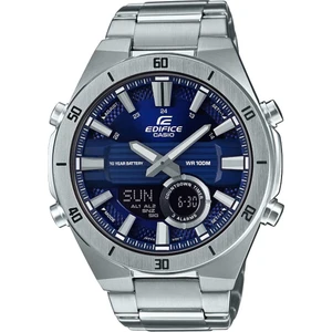 ERA-110D-2AVDF Erkek Kol Saati