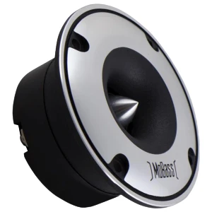 Mbt-02 Tweeter Pro Audio 50W Rms Power 100W Max Power