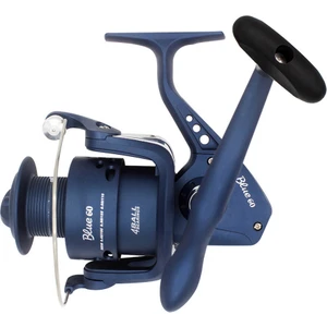 Albastar Blue Olta Makinesi