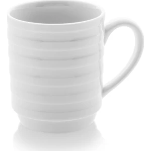Güral Porselen Lızbon Mug Bardak
