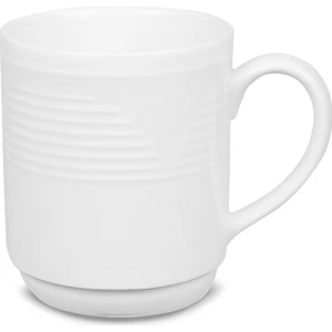 Güral Porselen Saturn Otel Mug Bardak