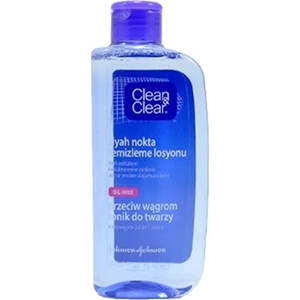 Clean&clear Siyah Nokta Temizleme Losyonu 200 ml