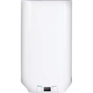 Aqua LCD Prizmatik Jet 65 Lt. E. Termosifon