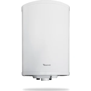 30 Lt. Yeni Tip Tezgah Üstü El. Termosifon