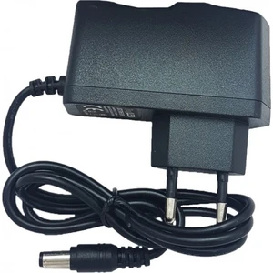 Ata Elektronik Philips Satinelle Adaptörü