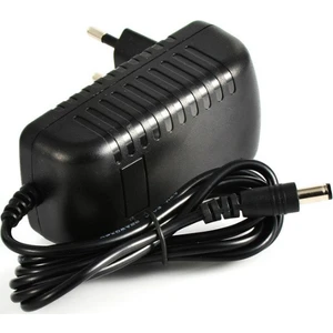 Ata Elektronik Phılıps Philips Satinelle Şarj Adaptörü