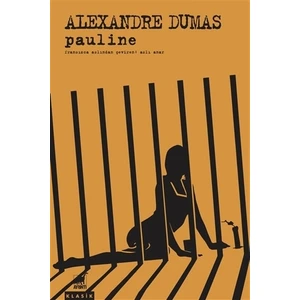 Pauline - Alexandre Dumas
