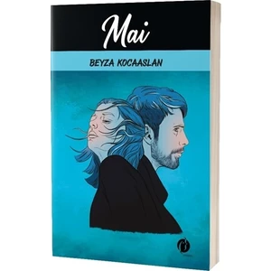 Mai - Beyza Kocaaslan