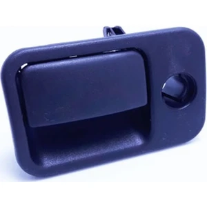 İlkay Vento-Golf 3 Torpido Kapağı Açma Mandali