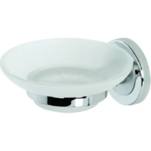 Delfin Mat Sabunluk