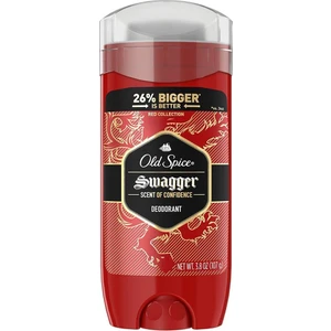 Old Spice R/c Swagger Deodorant 107 gr