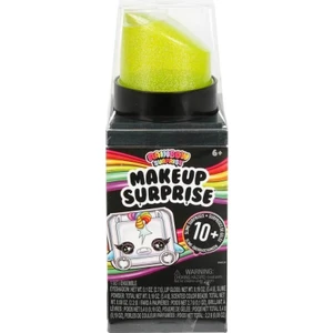 Rainbow Ruj Sürprizi Fosfor