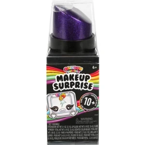 Rainbow Ruj Sürprizi Mor