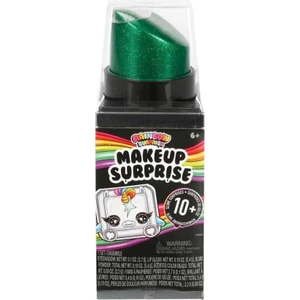Rainbow Ruj Sürprizi Yeşil