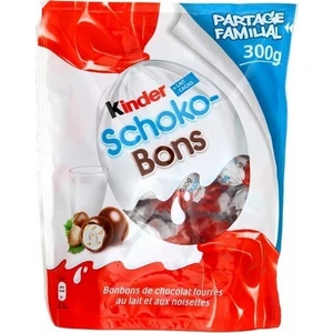Schoko Bons 300 gr