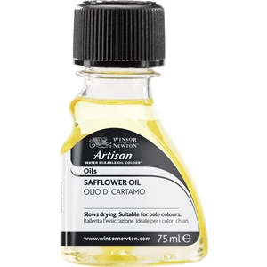 Winsor & Newton Artisan Safran Çiçeği Yağı 75 ml