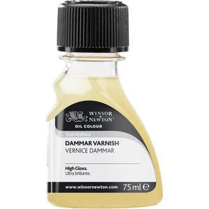 Winsor & Newton Damar Verniği 75 ml