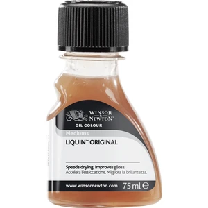 Winsor & Newton Liquin Original Medyum 75 ml