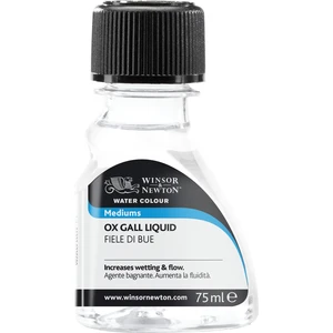 Winsor & Newton Öküz Ödü 75 ml