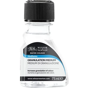Winsor & Newton Taneleştirme Medyumu 75 ml