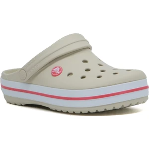 Crocband Erkek Terlik