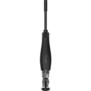 Mı-8n1-Screwdrıver Mı x Vına 8n1 Screwdrıver Tornavida Seti