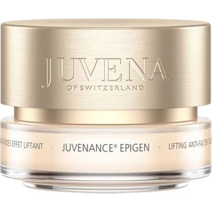 Juvenance Epıgen Lıftıng Antı-Wrınkle Day Cream