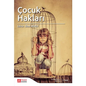 Çocuk Hakları
