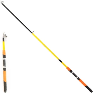 Speed 270 cm 20 - 60 gr Orange Olta Kamışı