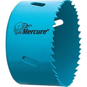 Bi-Metal Panç 64 mm