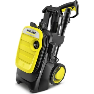K5 Compact Basınçlı Yıkama 145 Bar