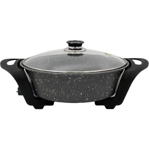 SP5210G  Elektrikli Granit Döküm Tencere