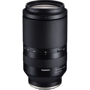 70-180 mm F/2.8 Di III Vxd Lens (Sony E)