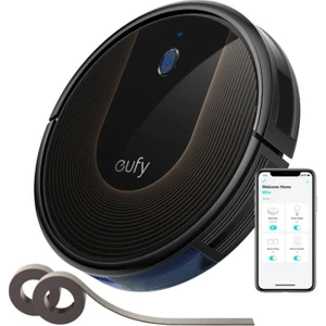 Eufy Robovac 30C T2118 Wi-Fi Kumandalı Robot Süpürge