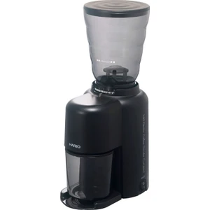 V60 Elektrikli Kahve Değirmeni Compact
