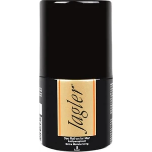 Rollon For Men 50 ml