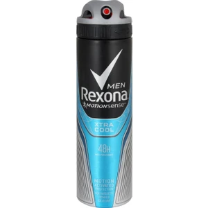 Deo Men Xtra Cool 150 ml