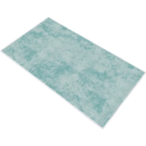 Exclusive Toprak Dijital Halı Diane Sade Mint