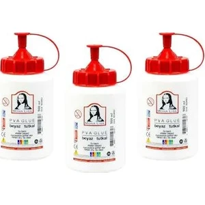 Monalisa Tutkal 500 Ml Sd452