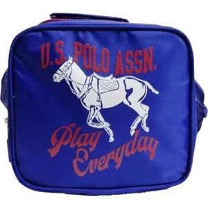 U.S. Polo Assn. PLBSÇ20194 Beslenme Kutusu