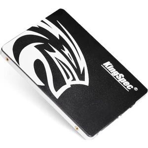KINGSPEC P4-240GB P4 Series SSD 240GB 2.5" 570-520MB/s SATA