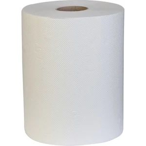 Fotoselli Hareketli Kağıt Havlu 21 cm 3 kg 2 Koli 12 Rulo