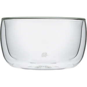 Glory Double Wall 2li Kase 250 ml