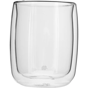 Glory Double Wall 2'li  Kase 400 Ml