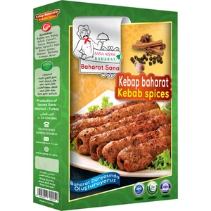 Kebap Tavuk Baharatı 50 G