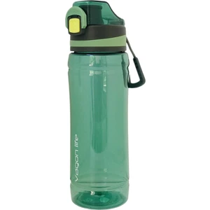 Tritan Su Matarası Kilitli Kapak 780 ml Yeşil
