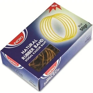 Ambalaj Lastiği 50 gr