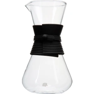 Glory Cam Kahve Demleme Ekipmanı 550 Ml