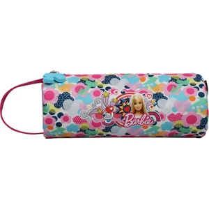 Barbie Kalem Çantası One to One